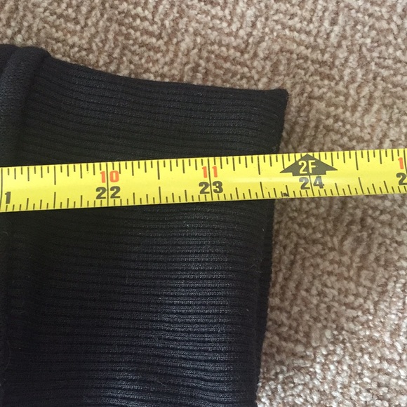 Surplus - Picture 5 of 8